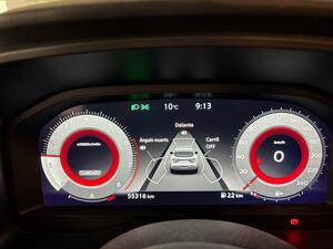 ec4f9b12-6026-47f1-a3d1-a9d1dedf582b