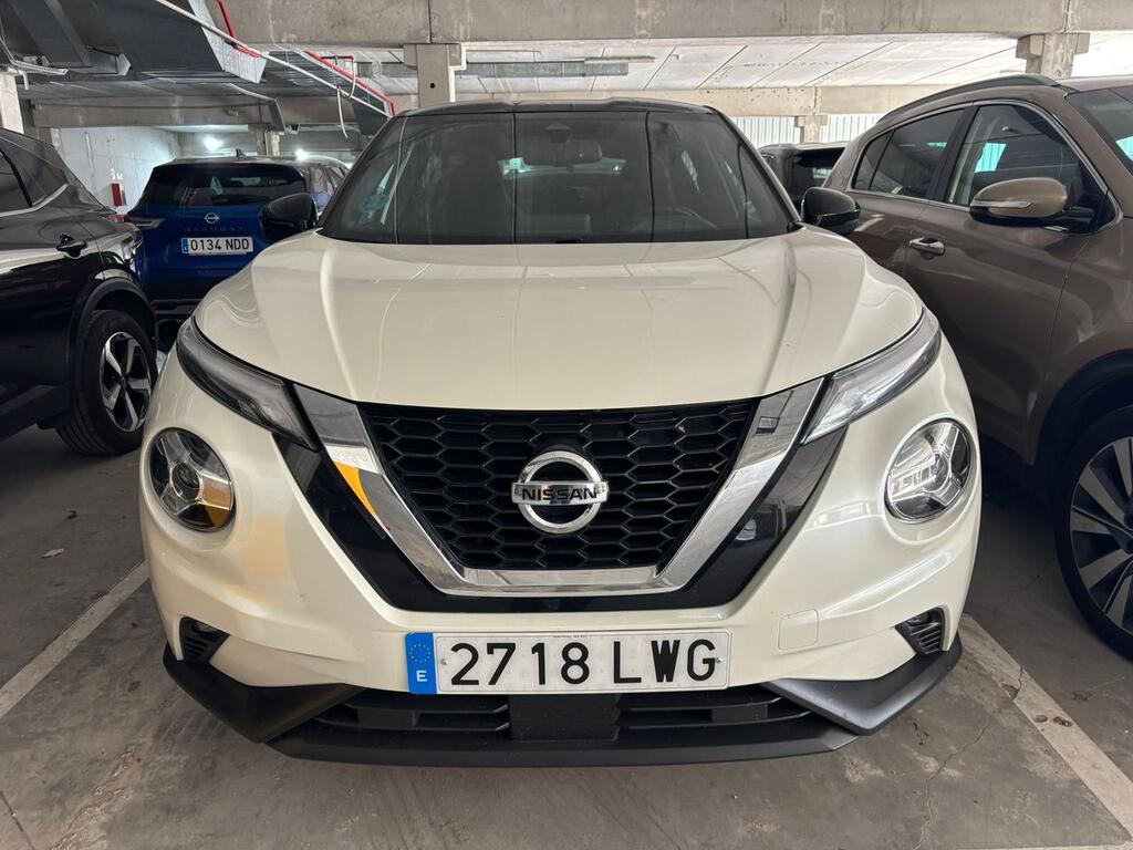 0a89ce31-d64d-4e20-b2af-db368d11cc6f