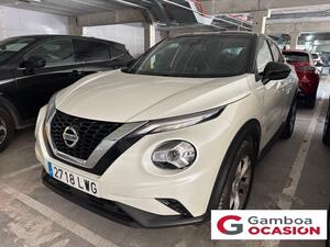 1931fb30-4092-4394-834a-34193ea9bda2