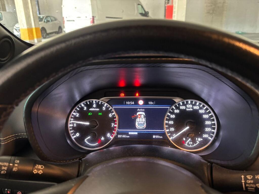 1df6983f-7d2e-4618-b431-b404cf47d9e0