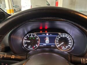 1df6983f-7d2e-4618-b431-b404cf47d9e0