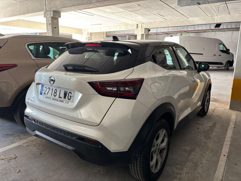 23dc1ceb-ec42-4c8d-b423-6e08316ce4bf