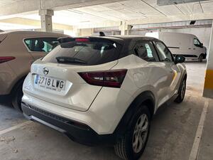 23dc1ceb-ec42-4c8d-b423-6e08316ce4bf