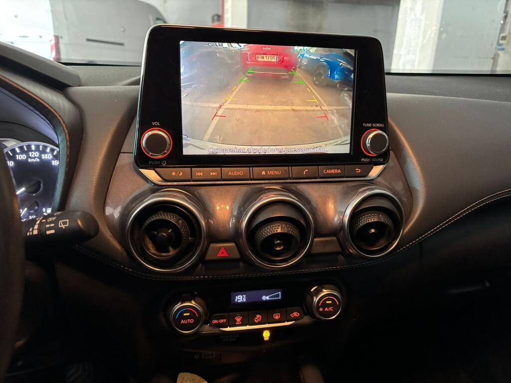 33ee1f29-e918-4bfe-8389-2e5673bf0295