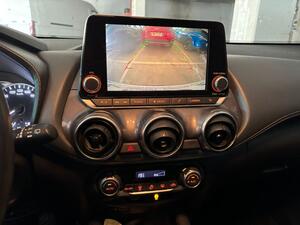 33ee1f29-e918-4bfe-8389-2e5673bf0295