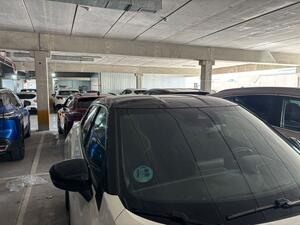 972c6e4c-72eb-44b7-b65b-21a89912ea34