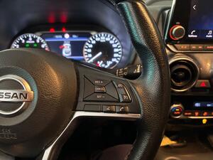 bffc085e-ebb7-4317-ae01-9545e995ca55