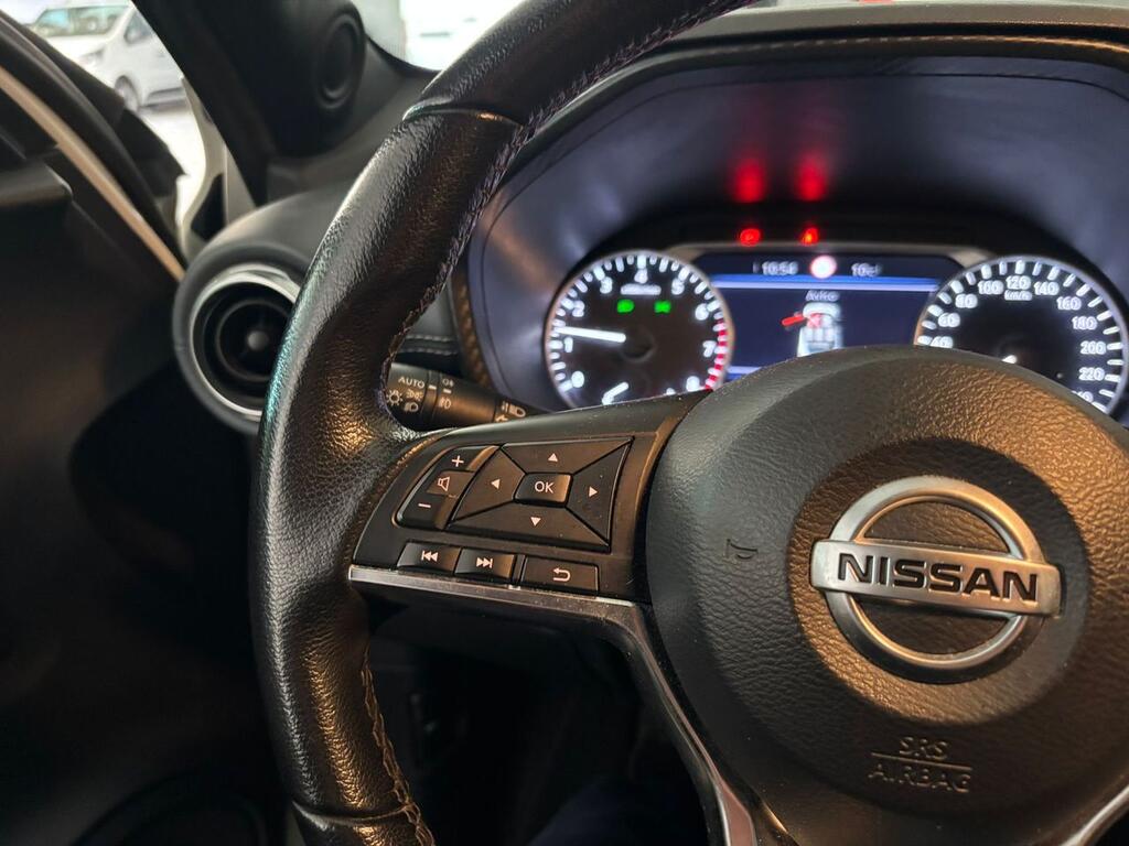 e25bc236-8554-4d2b-ada2-e3b58e59d9aa