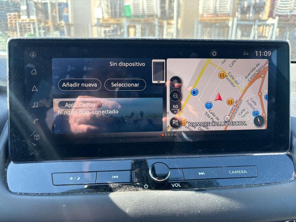 0d4dc480-c069-4931-b9c2-c6ac96ac0517