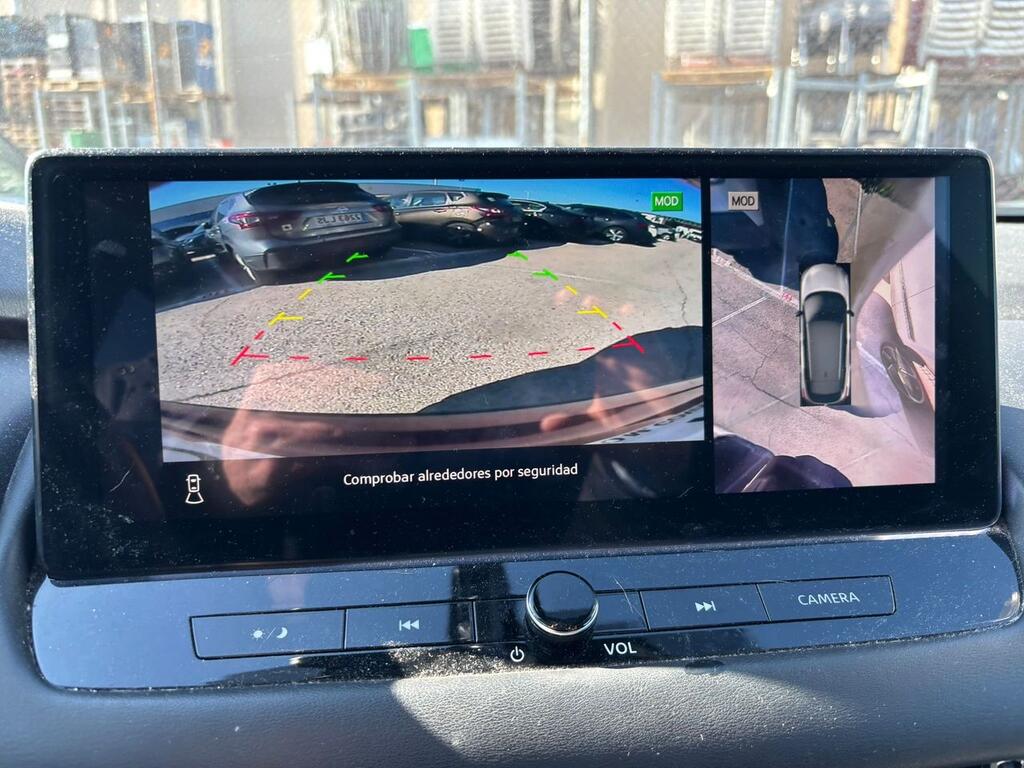 188ed1e7-6f17-4a92-97e8-18891be87d3a