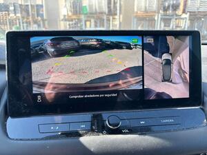 188ed1e7-6f17-4a92-97e8-18891be87d3a