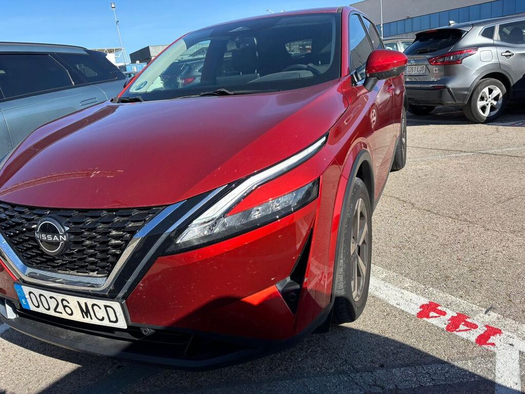 5c8092e4-95b4-4f32-a0fc-6d48fec16167