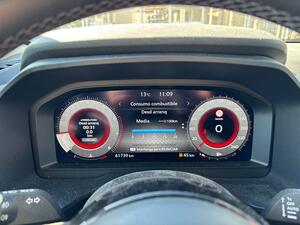 bdd026ae-9a8c-4aa0-a123-b88276762b9a