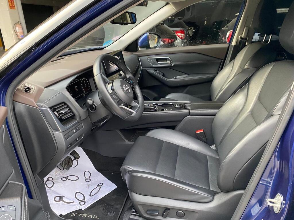 35dab182-bb07-4f2f-b366-86e5f995de57