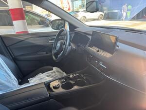 49ffaa27-d6f9-4b0e-a918-3dc6700a3a8b