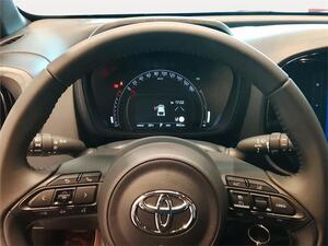 0b8f8b51-a0e7-4ff3-a5ec-e03de8f14283