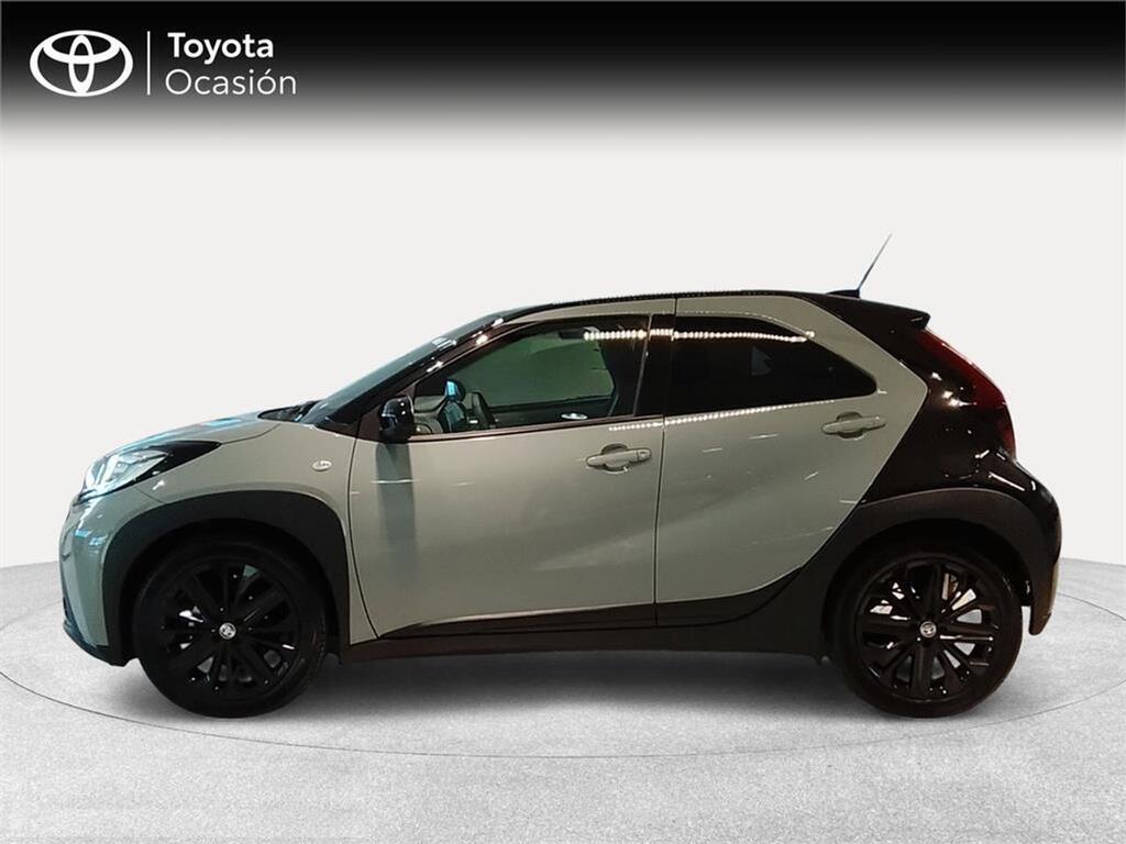 20b1267c-f7f0-42cd-9e40-e00d5037081c