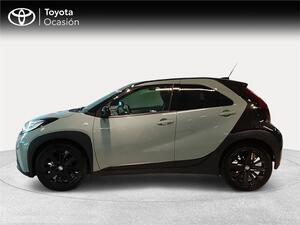 20b1267c-f7f0-42cd-9e40-e00d5037081c