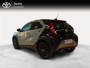 381d947a-480a-4d47-88df-926190fe5b73