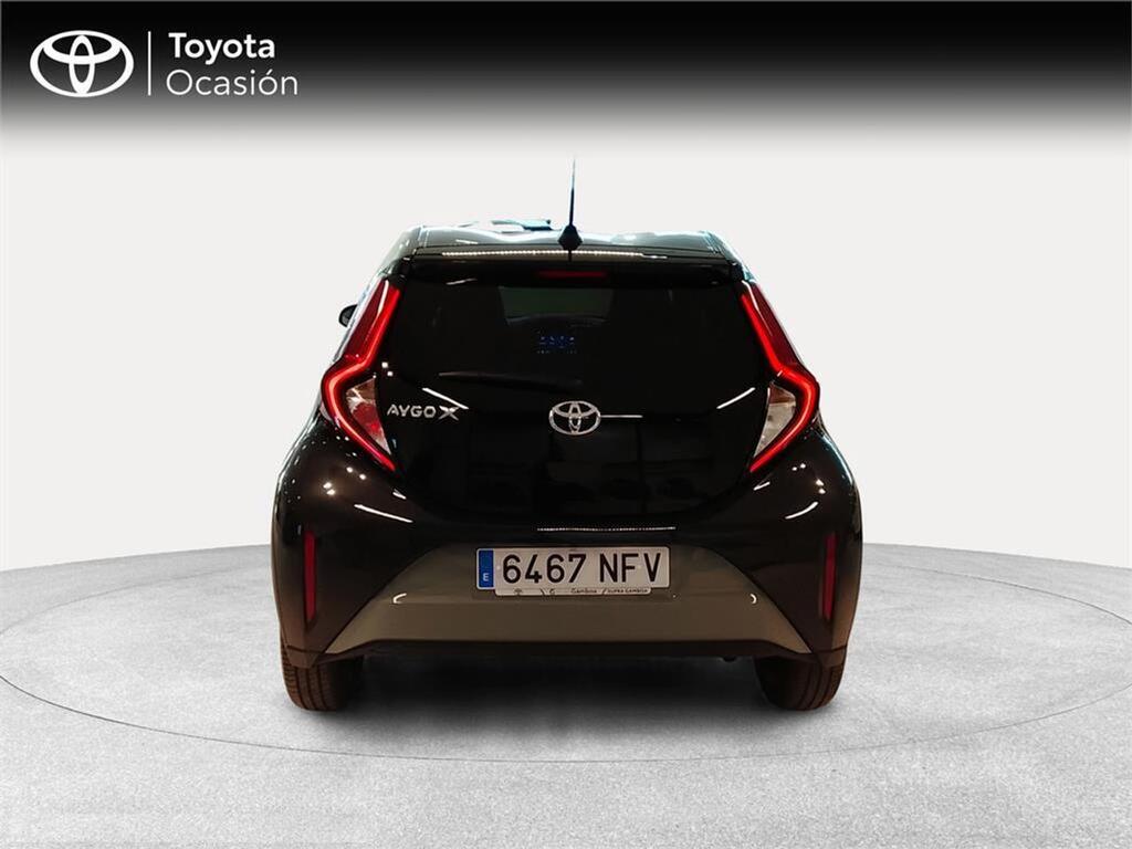 3cd66ef0-6d59-4ce6-b596-f6230f10fb9e