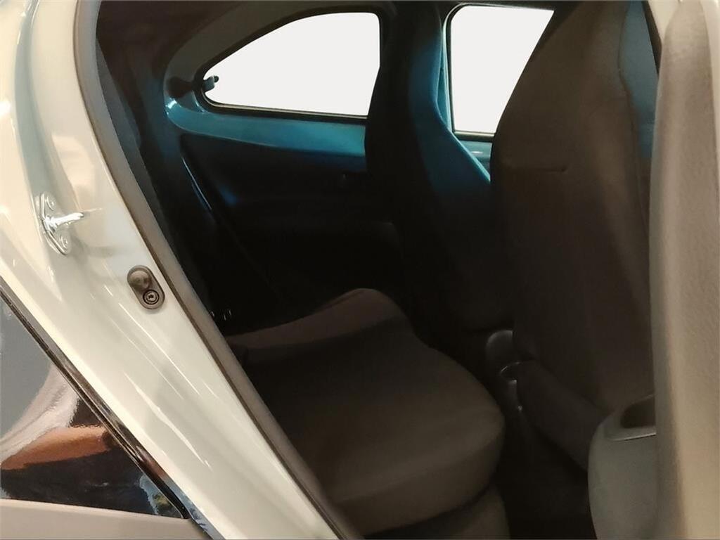 4084ad0f-4e54-47c9-95c7-afc58ce6d8f3