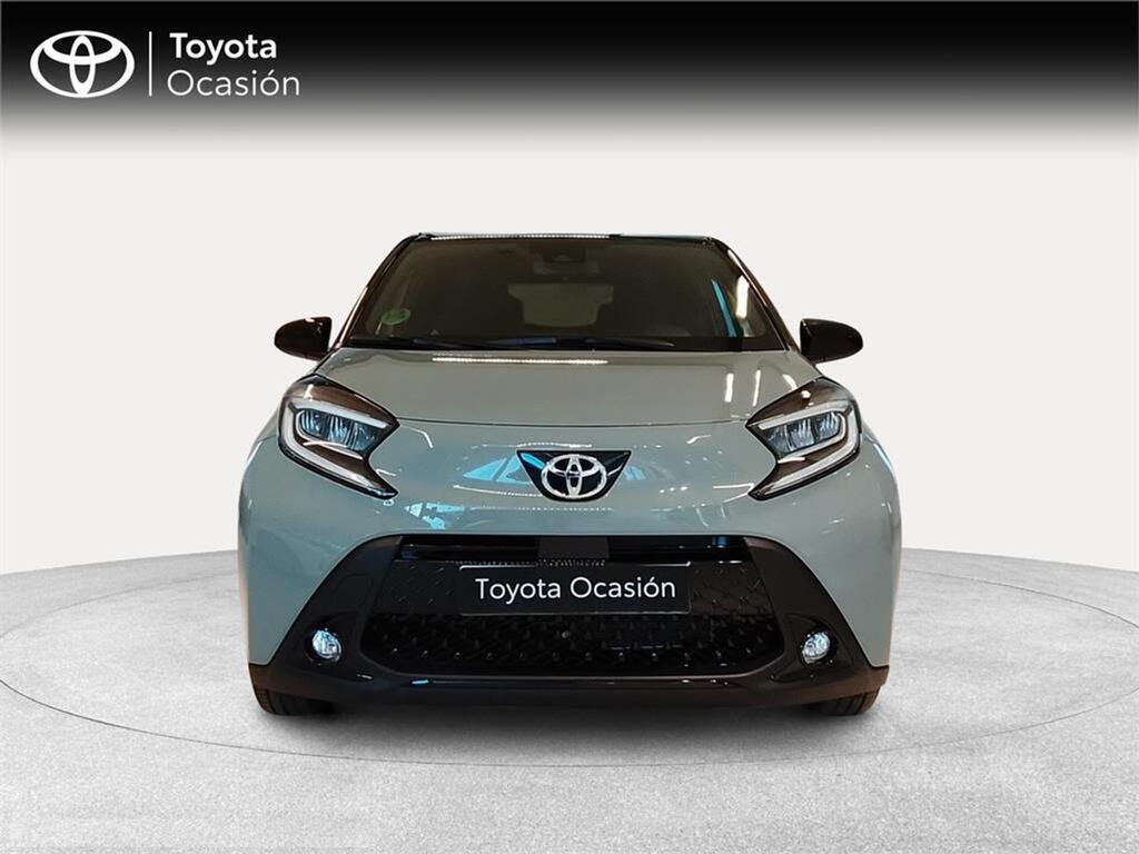 43172b42-0f0f-485b-b00e-78399e507148