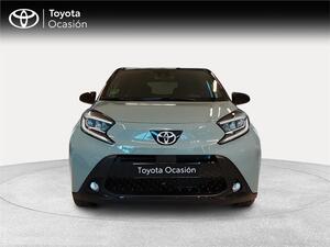 43172b42-0f0f-485b-b00e-78399e507148