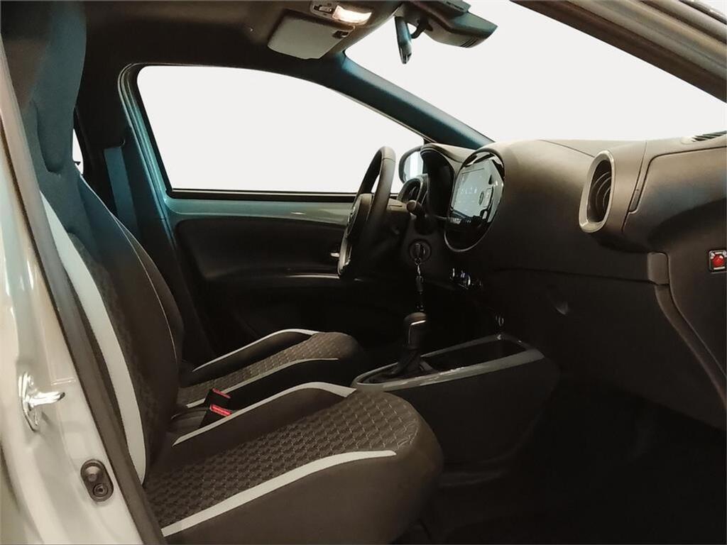 4398873b-57e0-4e17-a3de-000f19f5f775