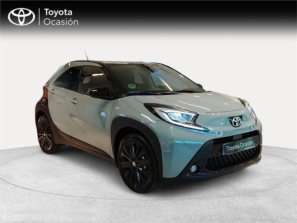 4e6d0d54-481c-4359-be8d-5603cac83b40