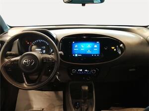 4f4f2202-ef50-45cf-be5c-5893199f617a