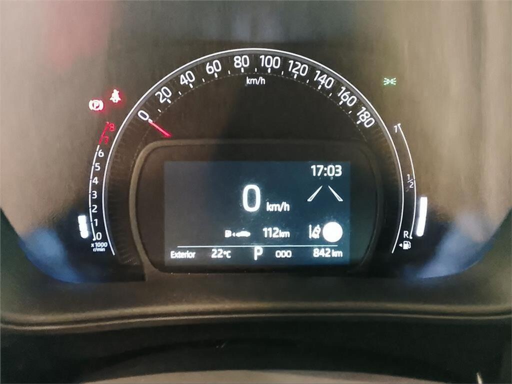 516bfec8-b9e3-4ad0-a7b7-8bcd035edb2a