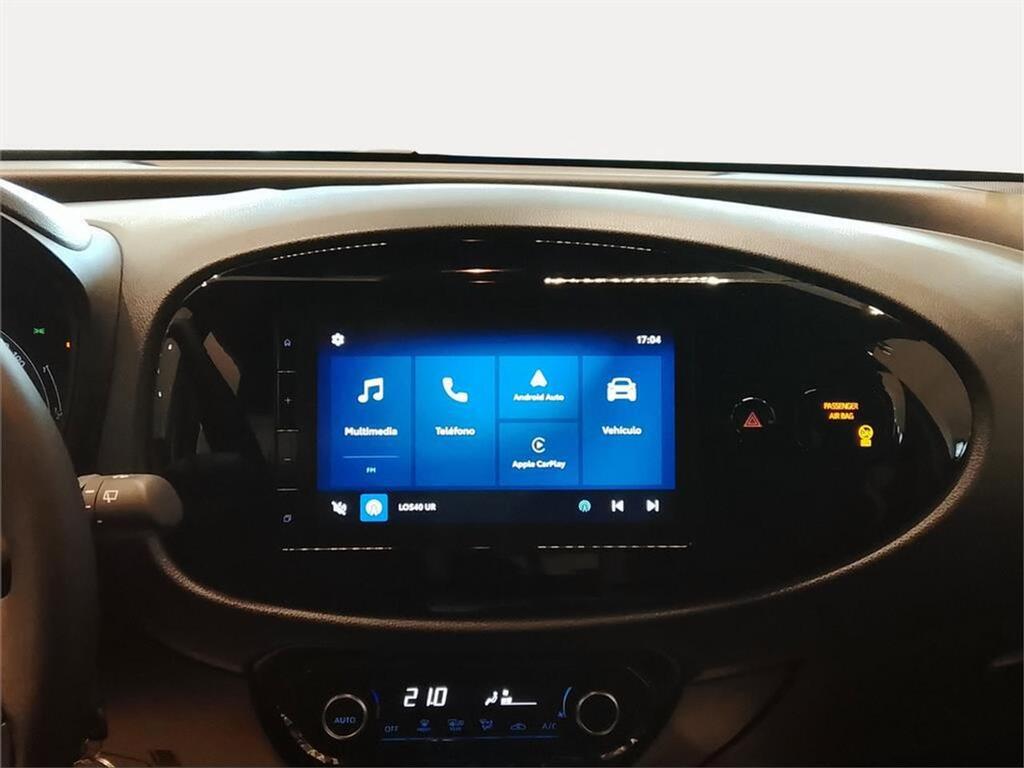 6634a962-3698-417c-a639-e017ddf2881c