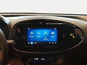 6634a962-3698-417c-a639-e017ddf2881c