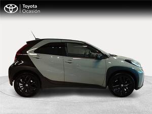 9462f067-355e-4810-b7dc-29384cd6b0f1