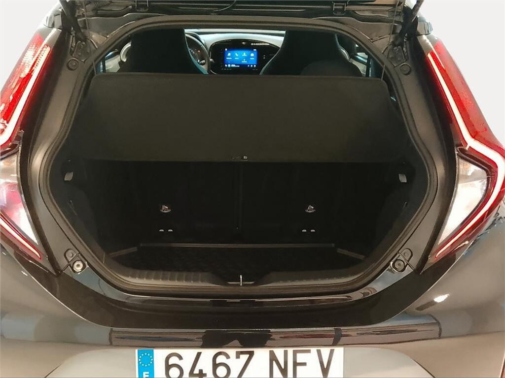 b304d64c-2eb9-4dde-9d84-e73222d423bb