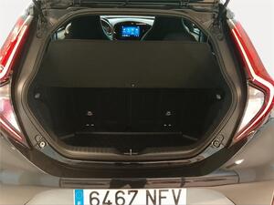 b304d64c-2eb9-4dde-9d84-e73222d423bb