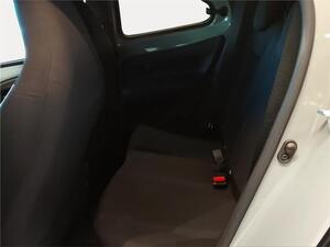 b9b3f848-b81d-4602-8b87-2afcbcc13969