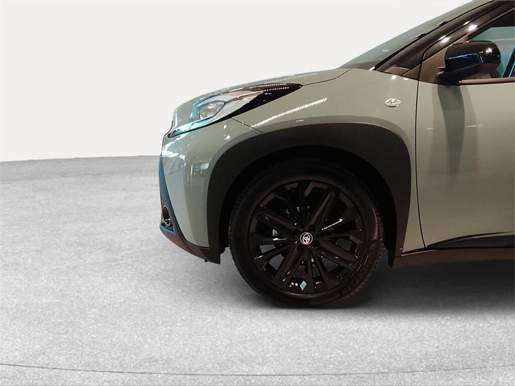 bff5efa4-9175-4d21-a063-4ec7728d02fb