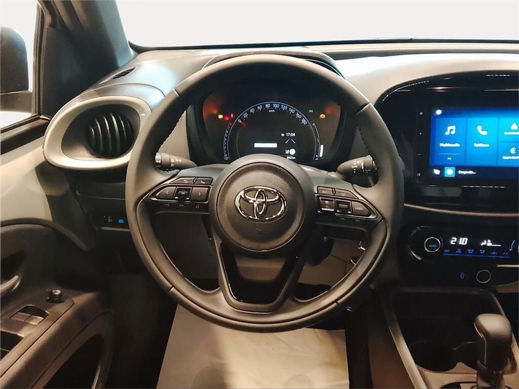 d2816923-04c2-4cb7-85b1-eff2258ada4f