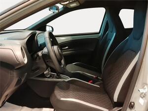 d308e369-4064-4816-a1d6-5ae95f06ec3e