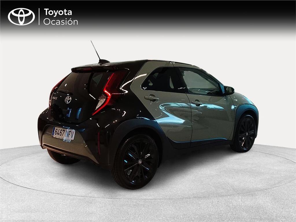 e725a38e-92e6-46ab-8e0b-0c267b886197