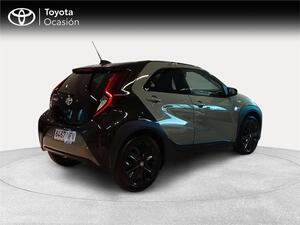 e725a38e-92e6-46ab-8e0b-0c267b886197