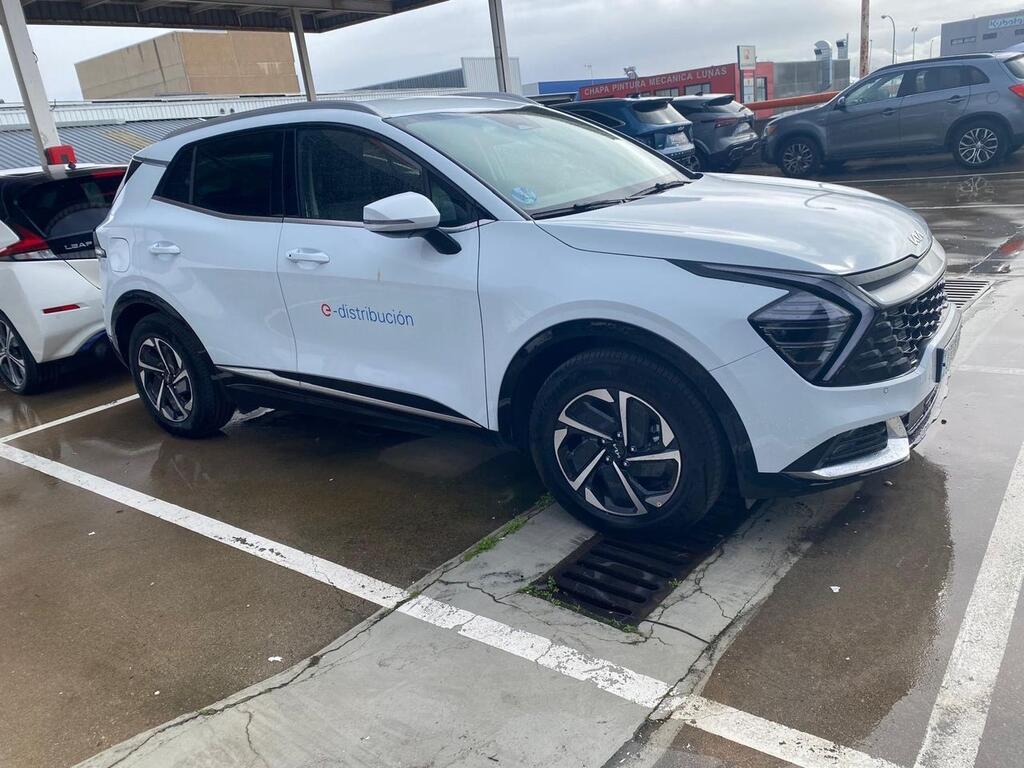 2b50078c-562e-4451-885e-7e57265d3fed