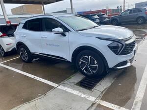 2b50078c-562e-4451-885e-7e57265d3fed