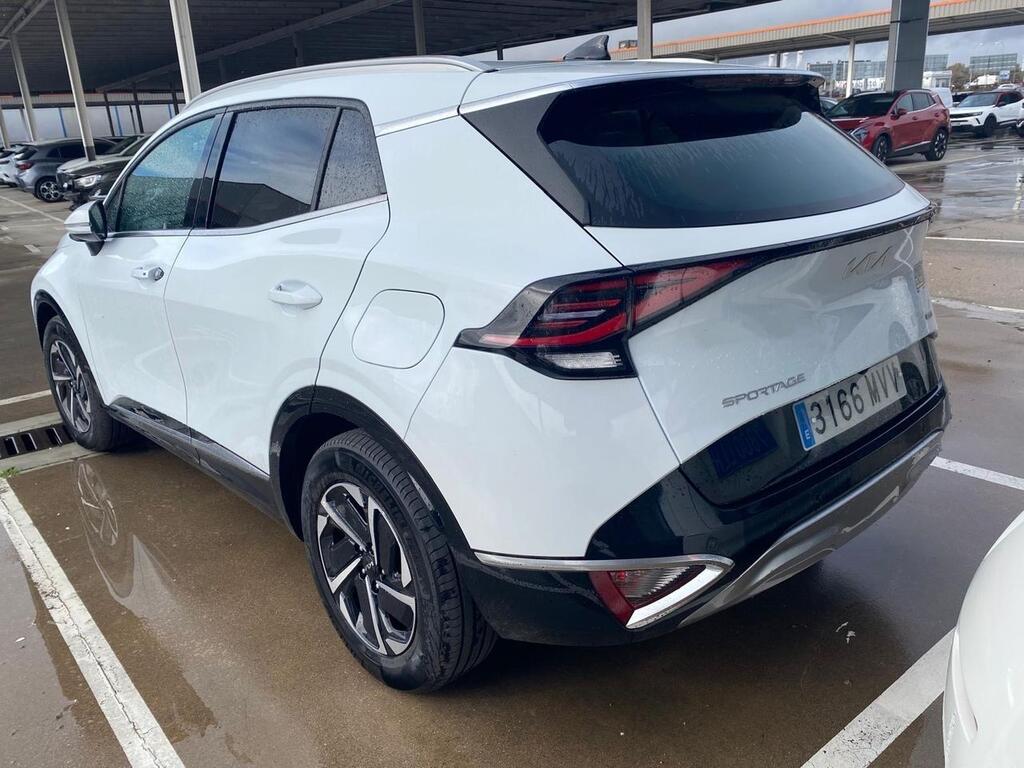 2f78f7c5-7d30-447c-bb4d-ee8ac3dbadfc