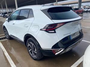 2f78f7c5-7d30-447c-bb4d-ee8ac3dbadfc