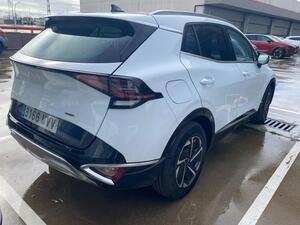 aaf56dc0-da5a-46ca-9045-5bd6e28ba7be