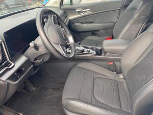 d6e1a293-4a74-4d1d-9e13-1a3bf8de3d4e