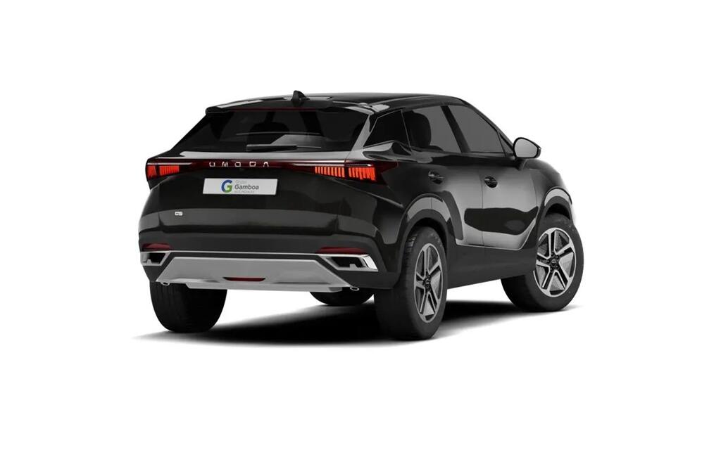 72c2081a-0999-4b3a-8fc8-c748af242a47