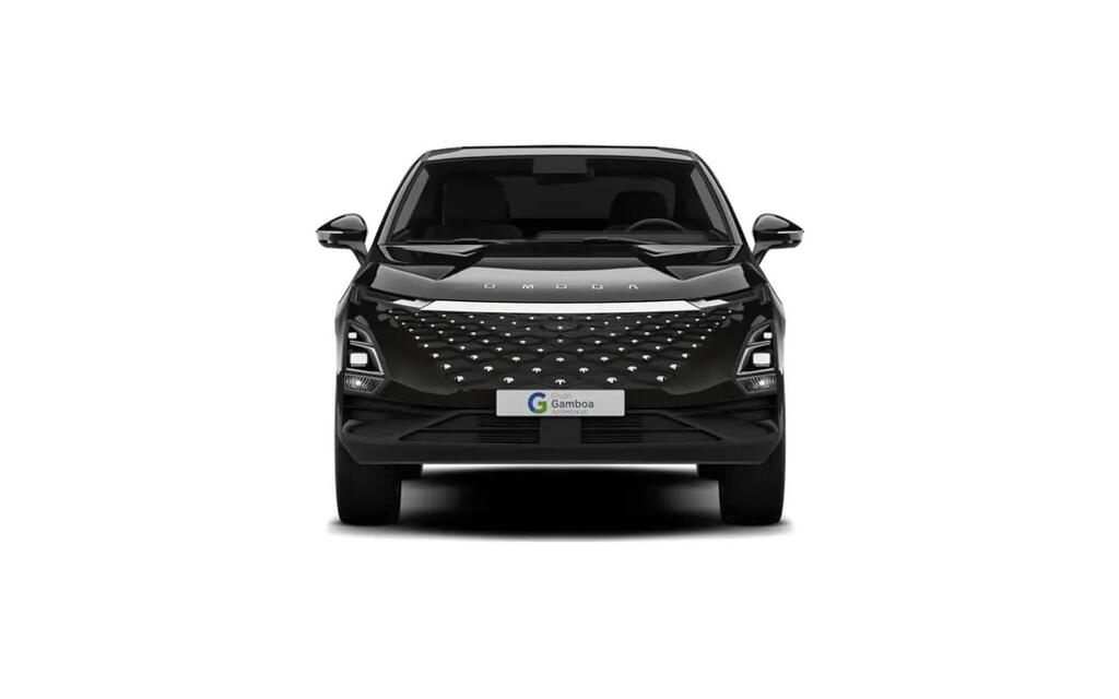 7f79714c-1e5d-4233-bad0-03af865513bb